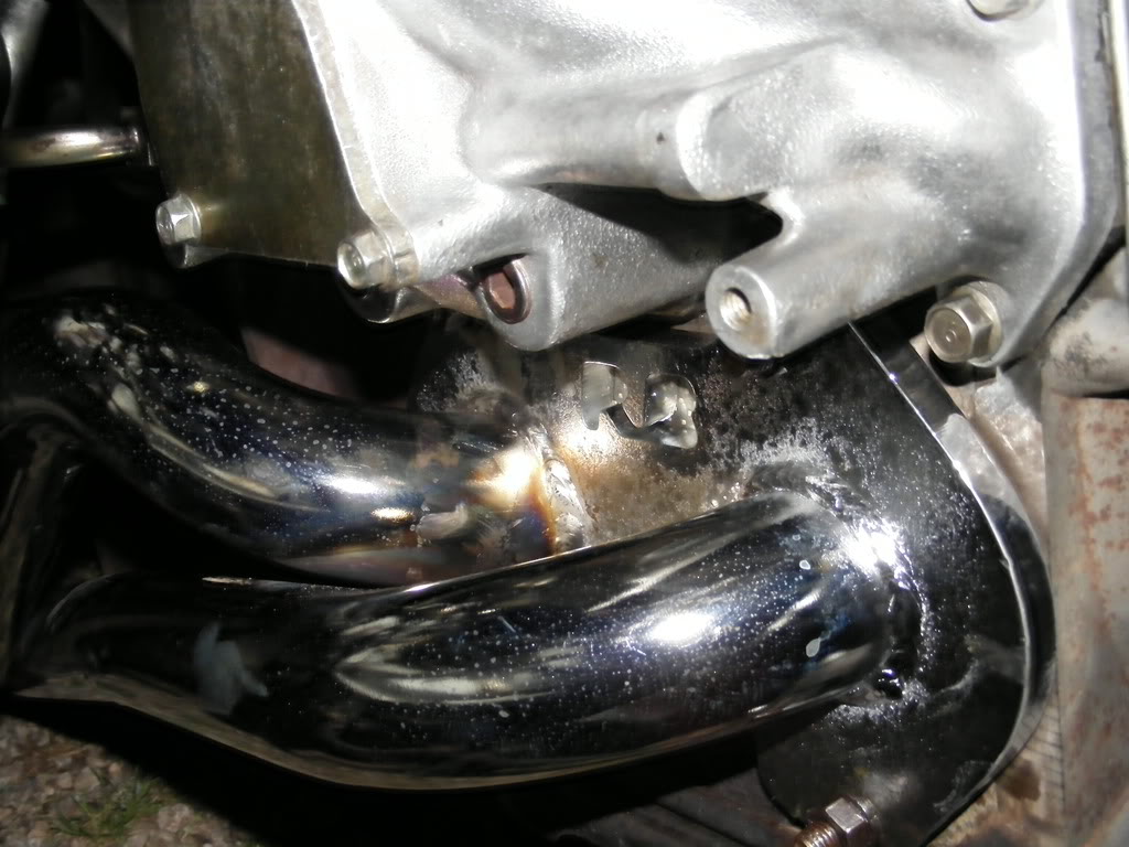 Name:  4-4.jpg
Views: 33
Size:  118.3 KB