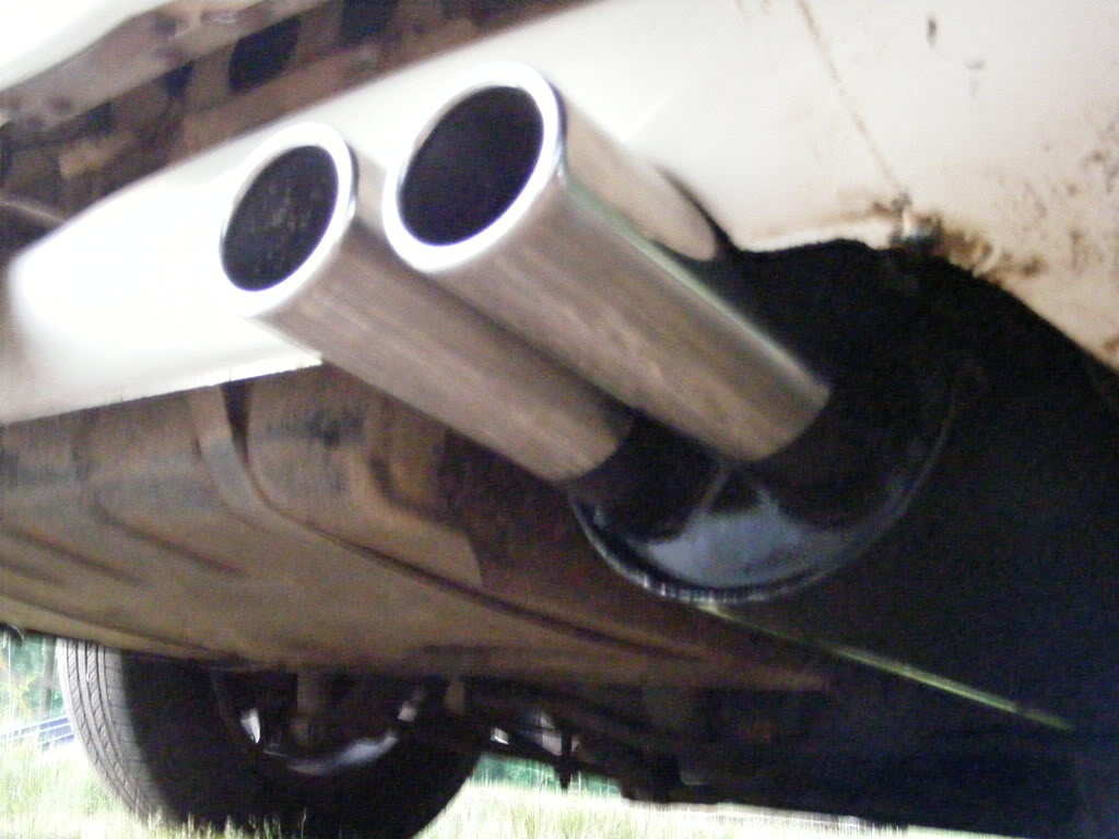 Name:  2-6.jpg
Views: 40
Size:  92.7 KB