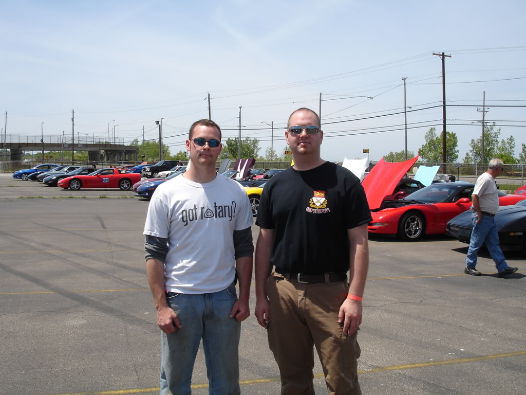 Name:  DSC07077.jpg
Views: 47
Size:  132.1 KB