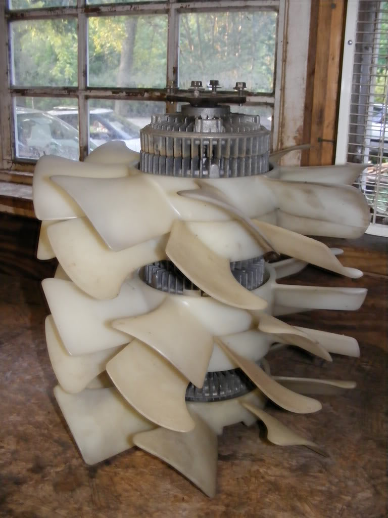 Name:  a-5.jpg
Views: 50
Size:  96.2 KB