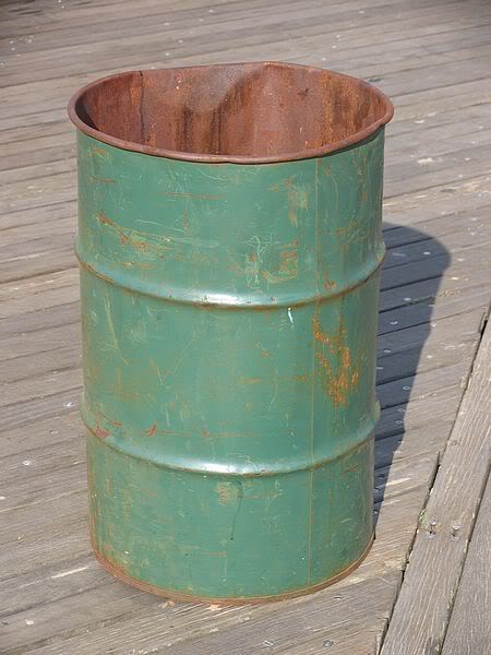 Name:  barrelirongreen.jpg
Views: 56
Size:  45.0 KB
