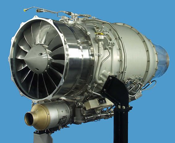 Name:  HondaHF118jetengine.jpg
Views: 58
Size:  47.1 KB