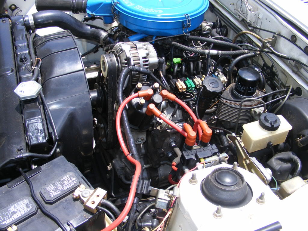 Name: cars5.jpg
Views: 53
Size: 171.4 KB