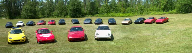 Name:  100_0640.jpg
Views: 33
Size:  59.3 KB