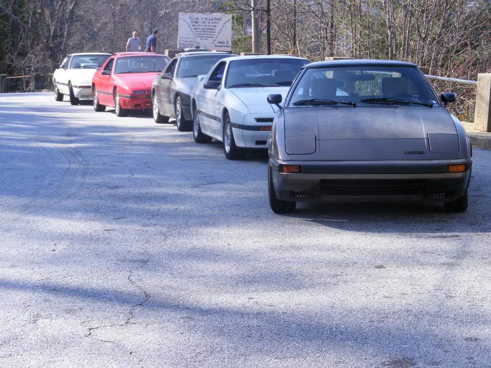 Name:  30.jpg
Views: 39
Size:  162.2 KB