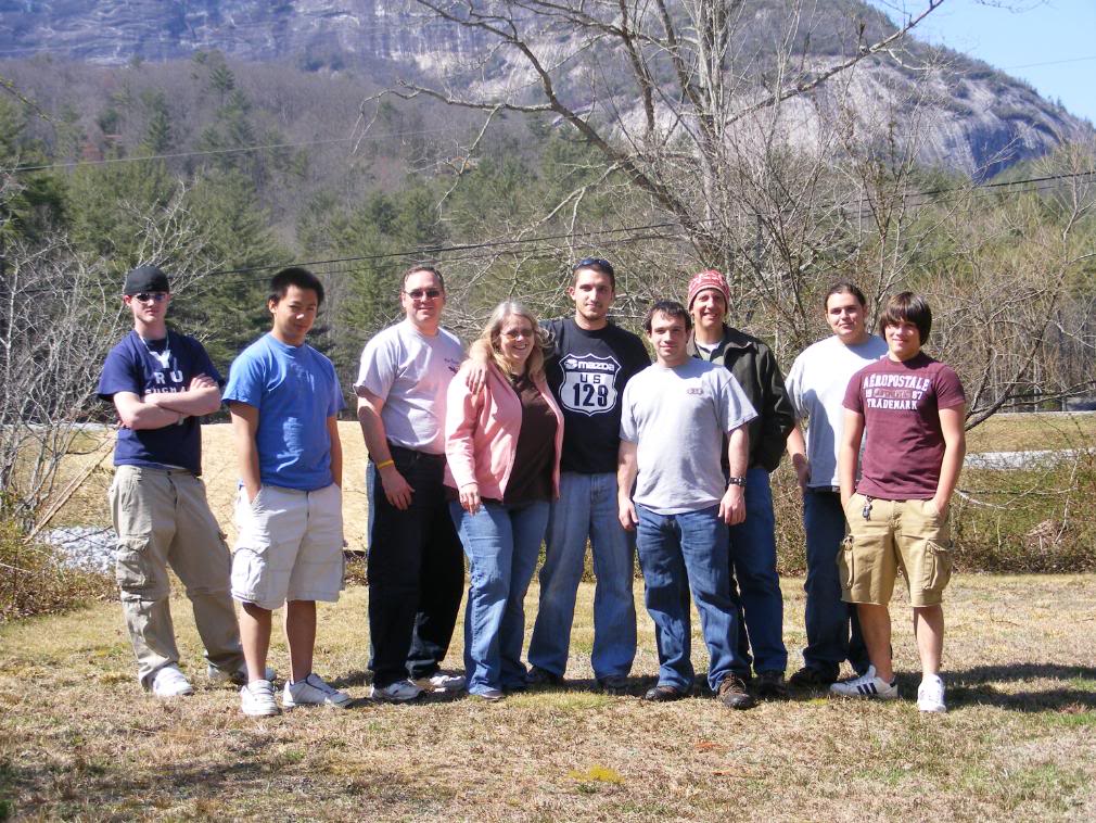 Name:  22.jpg
Views: 40
Size:  199.8 KB