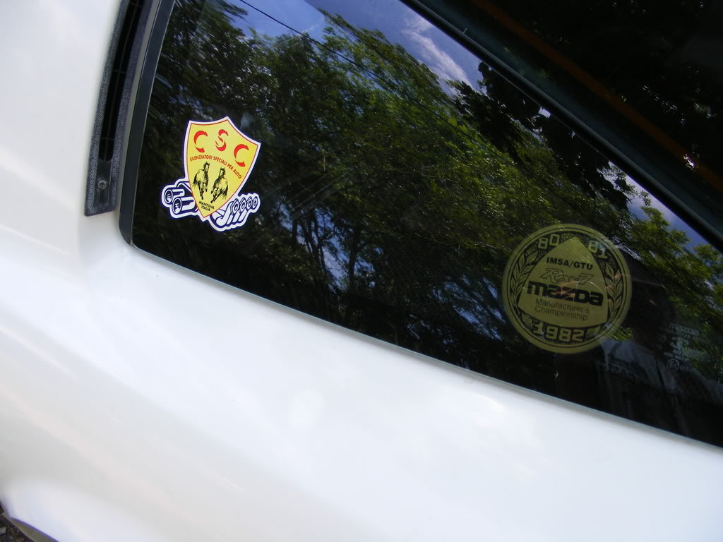 Name:  b-4.jpg
Views: 42
Size:  99.2 KB