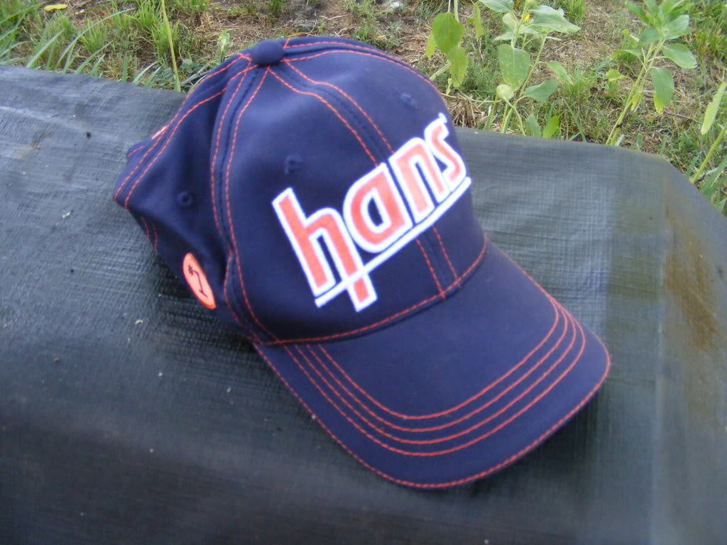Name:  hat001.jpg
Views: 30
Size:  129.7 KB