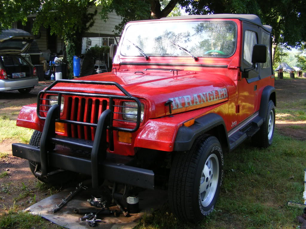 Name:  may24001.jpg
Views: 52
Size:  182.6 KB