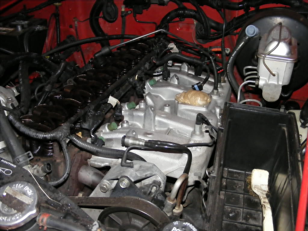 Name:  2-4.jpg
Views: 46
Size:  129.5 KB