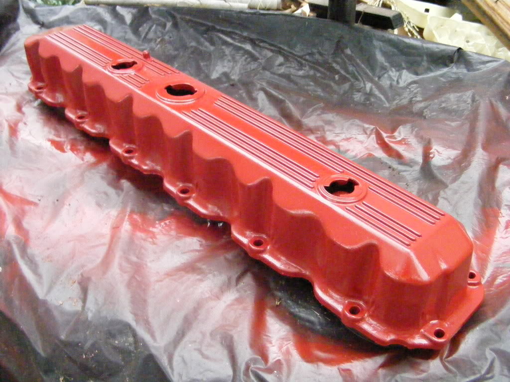 Name:  1-5.jpg
Views: 55
Size:  134.5 KB