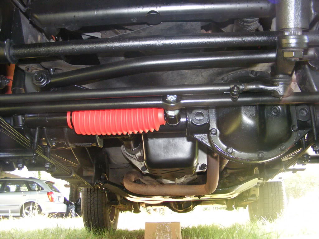 Name:  B-6.jpg
Views: 53
Size:  137.5 KB