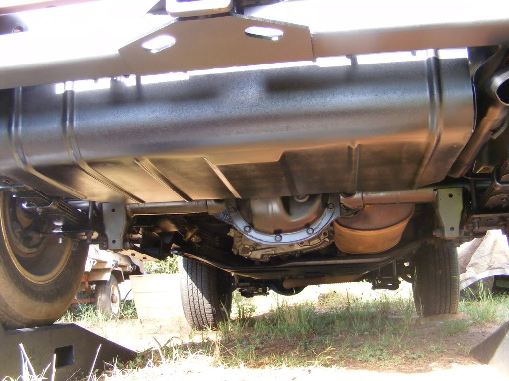 Name:  b-7.jpg
Views: 50
Size:  136.2 KB