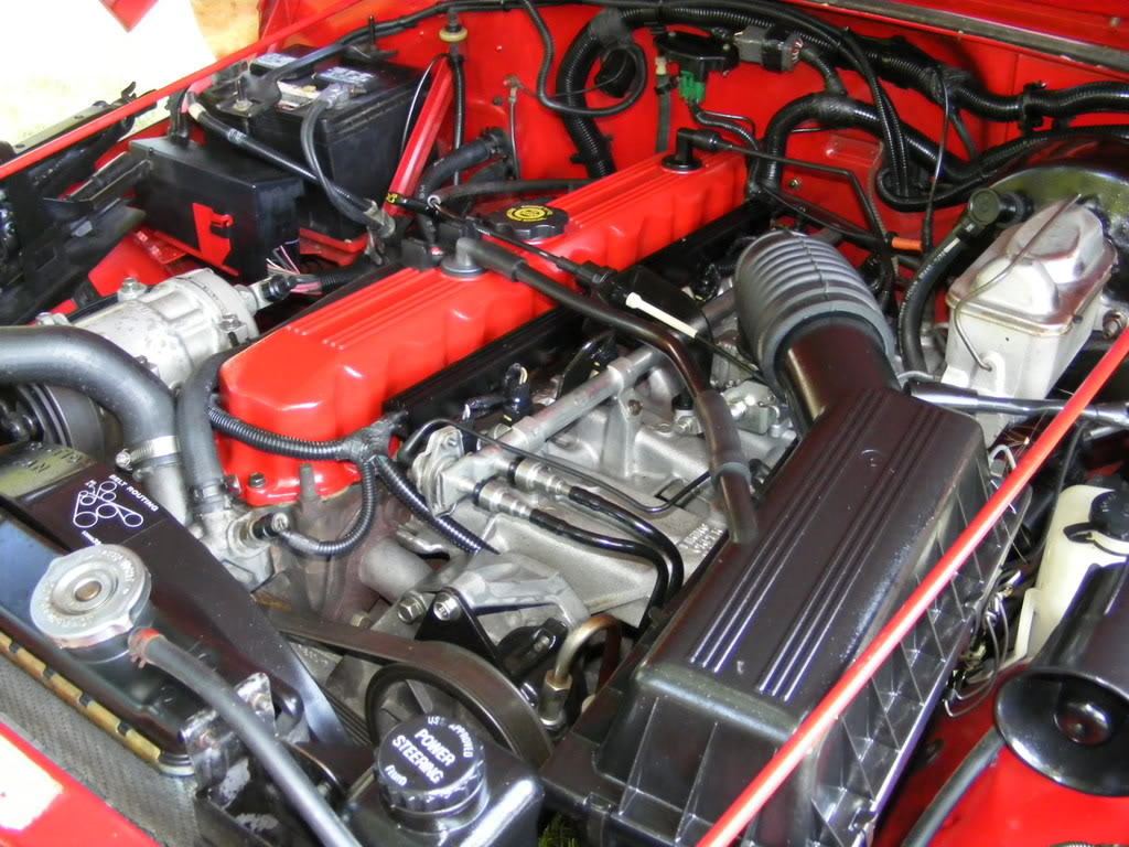 Name:  paint004.jpg
Views: 53
Size:  167.4 KB