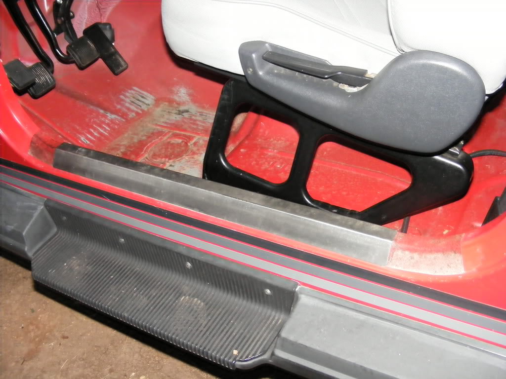 Name:  jeep002.jpg
Views: 47
Size:  120.5 KB