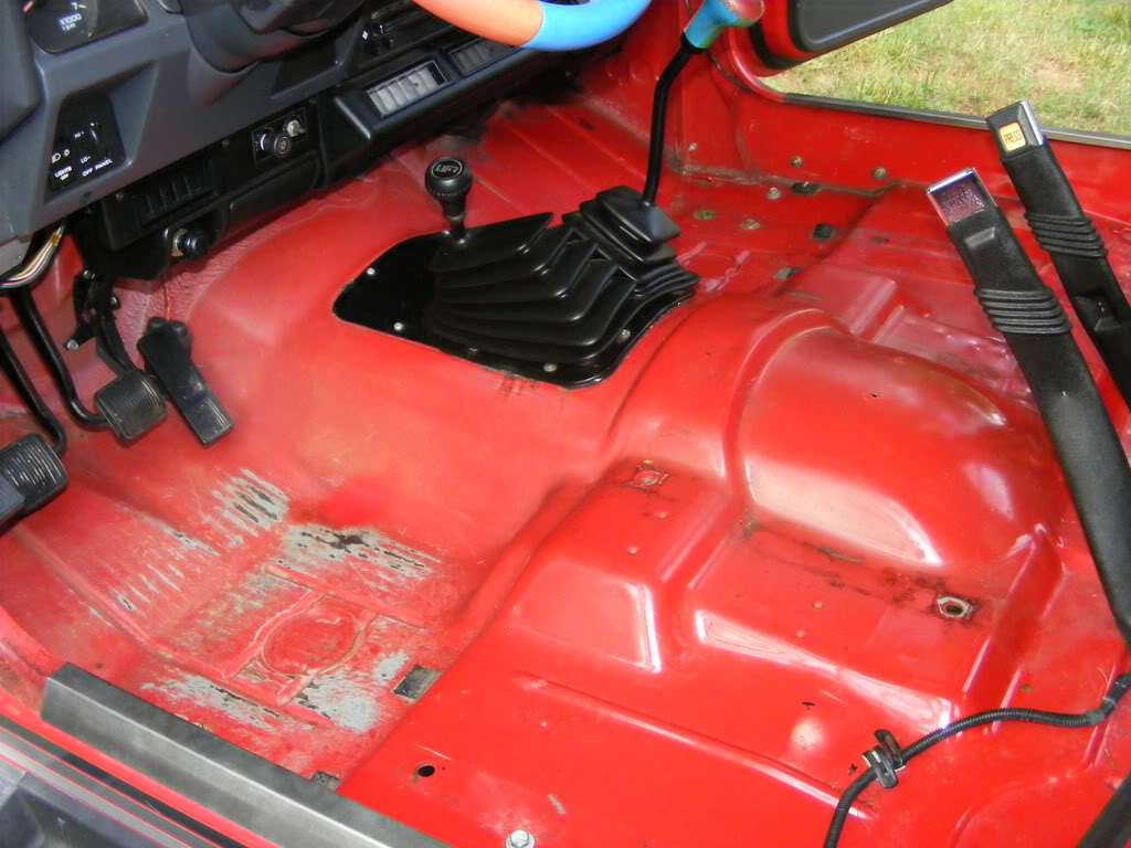 Name:  c-5.jpg
Views: 53
Size:  120.9 KB