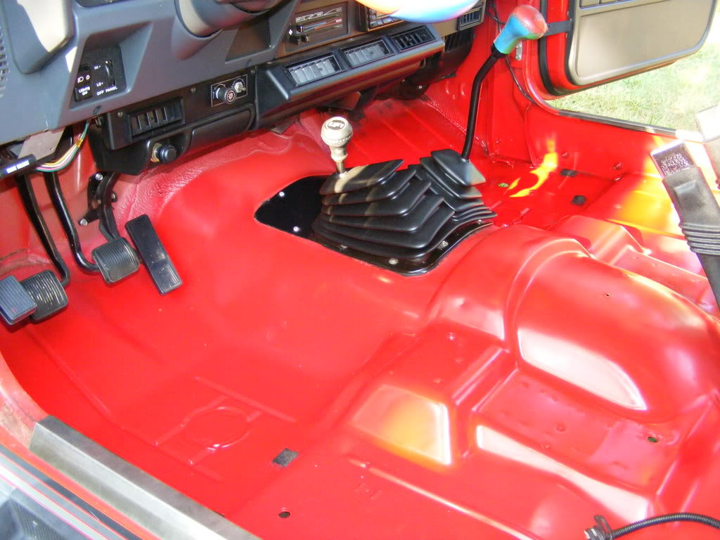 Name:  paint2004.jpg
Views: 52
Size:  115.6 KB