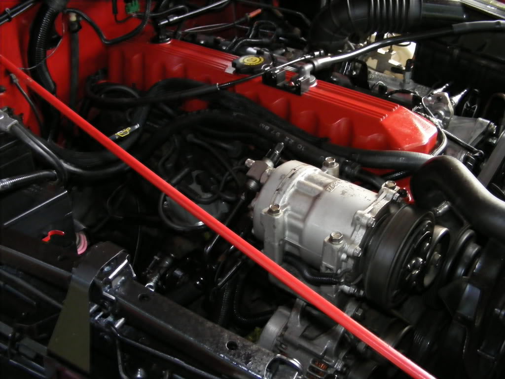 Name:  g-1.jpg
Views: 52
Size:  111.2 KB