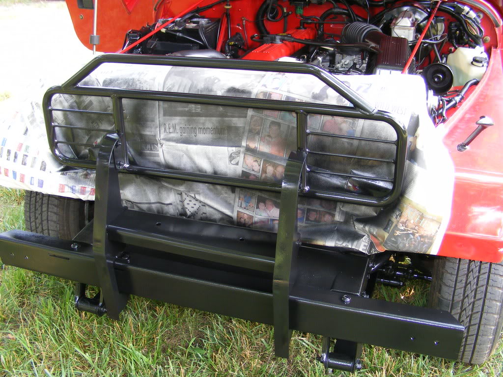 Name:  a-9.jpg
Views: 54
Size:  185.8 KB