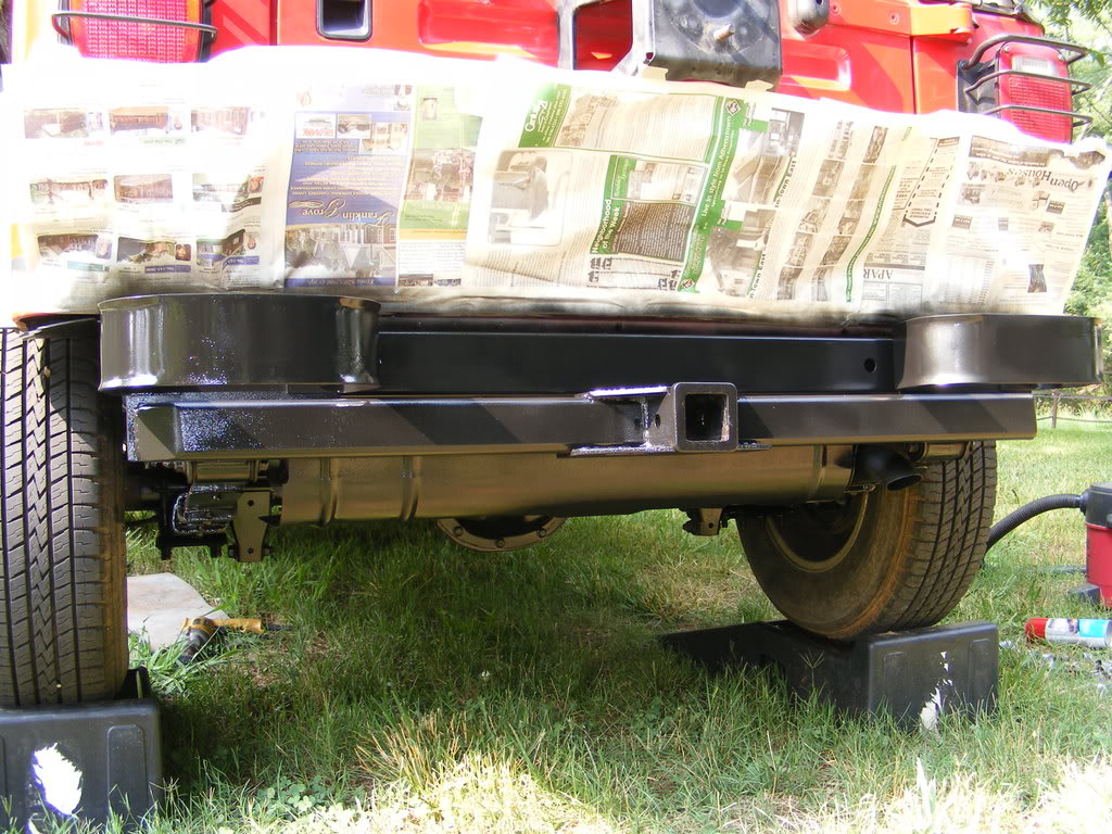 Name:  b-9.jpg
Views: 49
Size:  197.3 KB