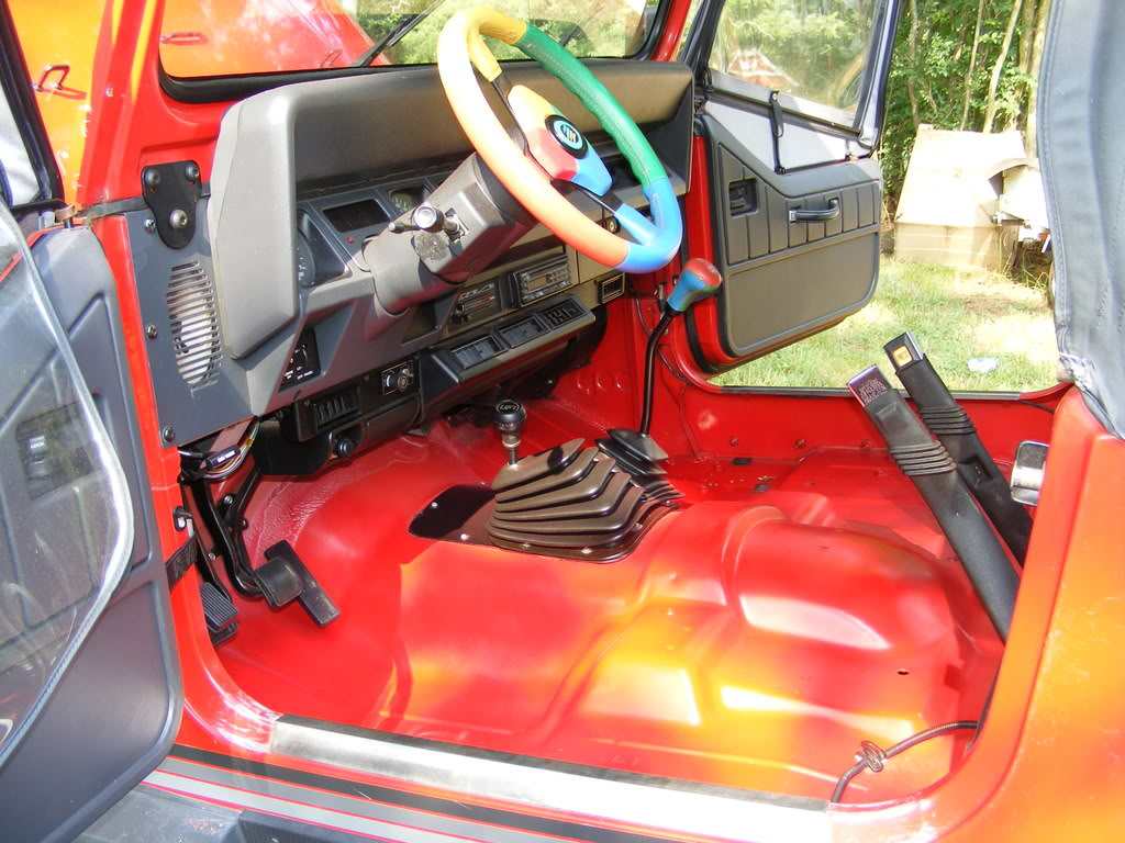 Name:  c-6.jpg
Views: 47
Size:  152.4 KB