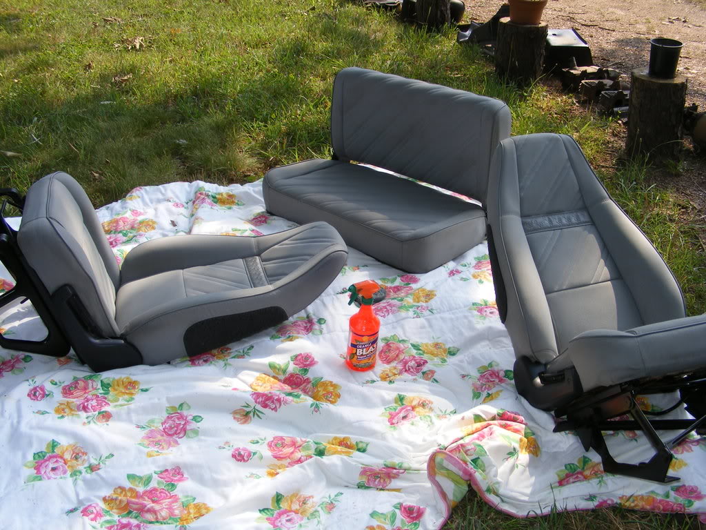 Name:  d-4.jpg
Views: 50
Size:  178.7 KB