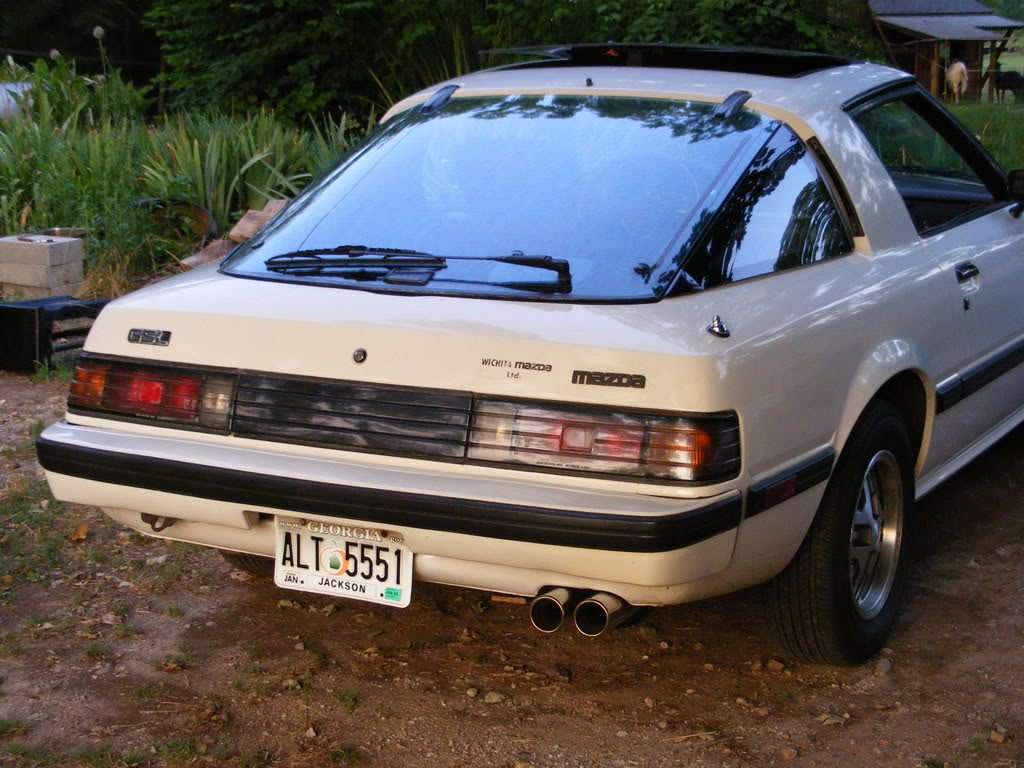 Name:  e-3.jpg
Views: 51
Size:  154.1 KB