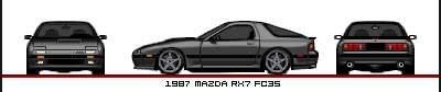 Name:  pixelcars_final.jpg
Views: 44
Size:  7.5 KB