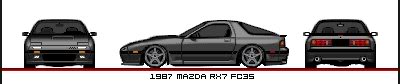 Name:  pixelcars_final2.jpg
Views: 46
Size:  7.6 KB