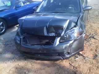 Name: Jun27_0001.jpg
Views: 41
Size: 9.9 KB