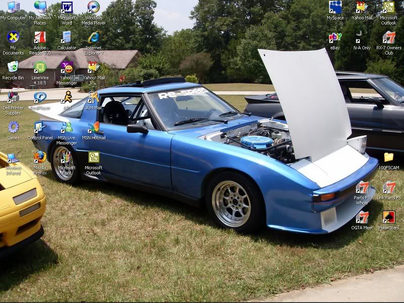 Name:  desktop3.jpg
Views: 43
Size:  126.5 KB
