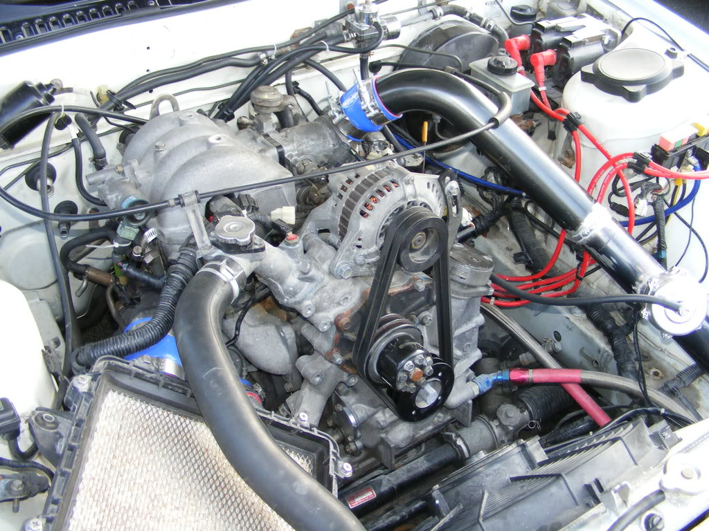 Name: 5-Robbobsmotor.jpg
Views: 65
Size: 182.3 KB