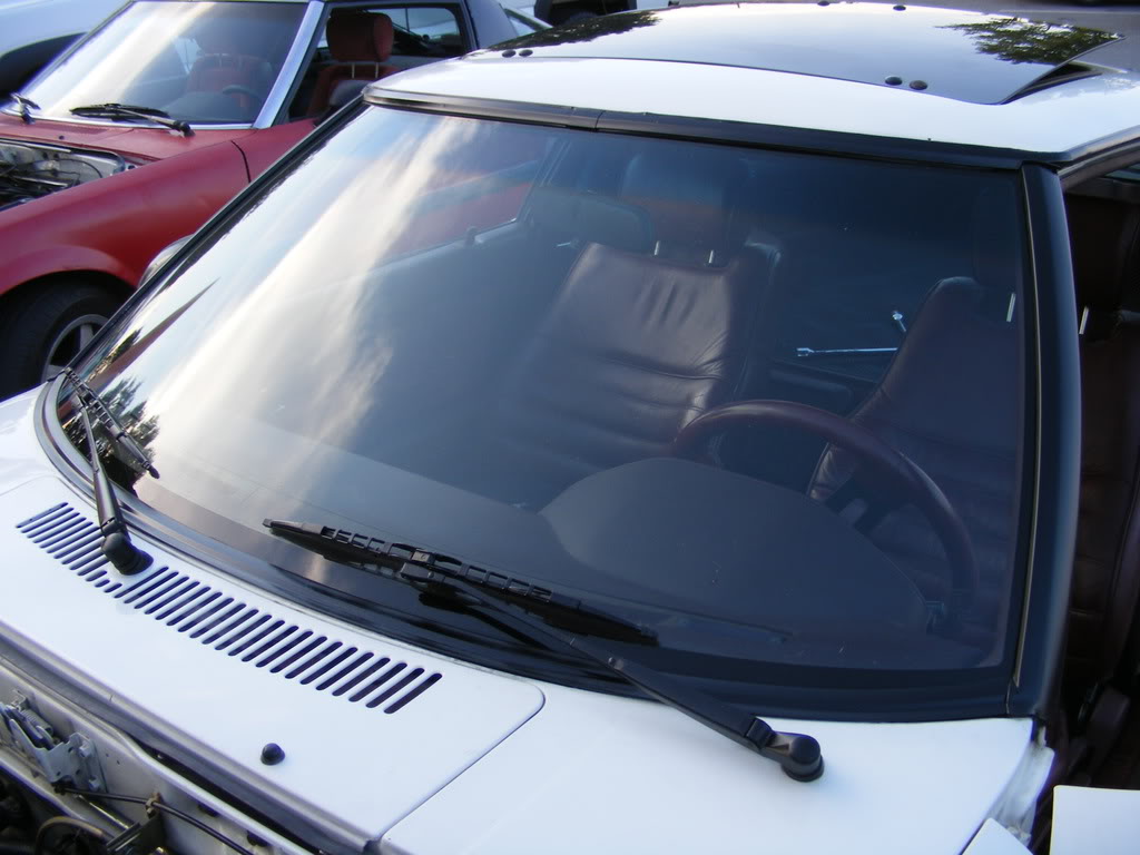 Name: 9-rayswindowtrim.jpg
Views: 73
Size: 101.1 KB
