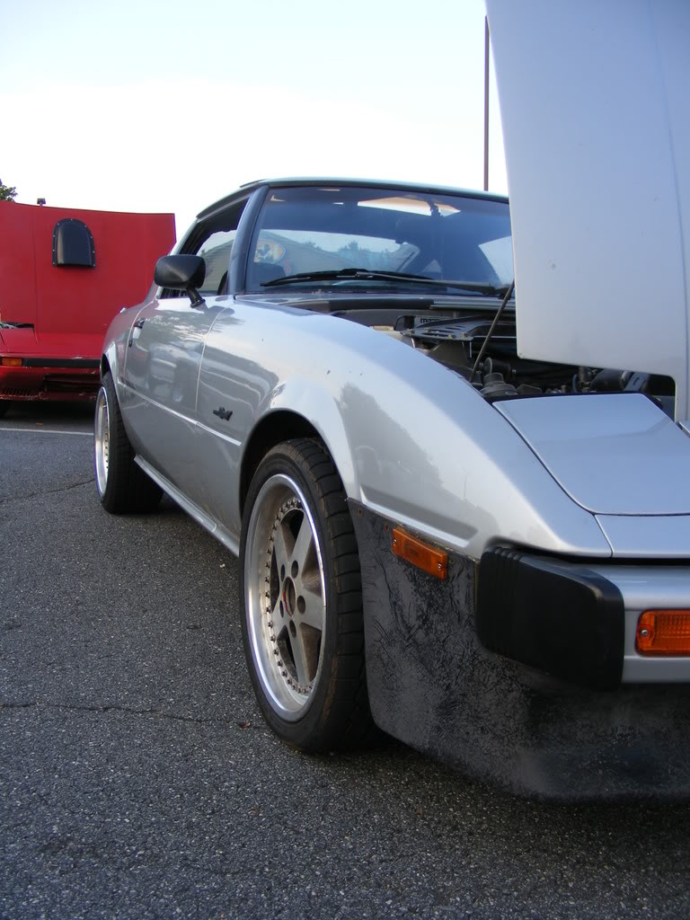 Name: 11-donniesMrWankel.jpg
Views: 63
Size: 137.4 KB