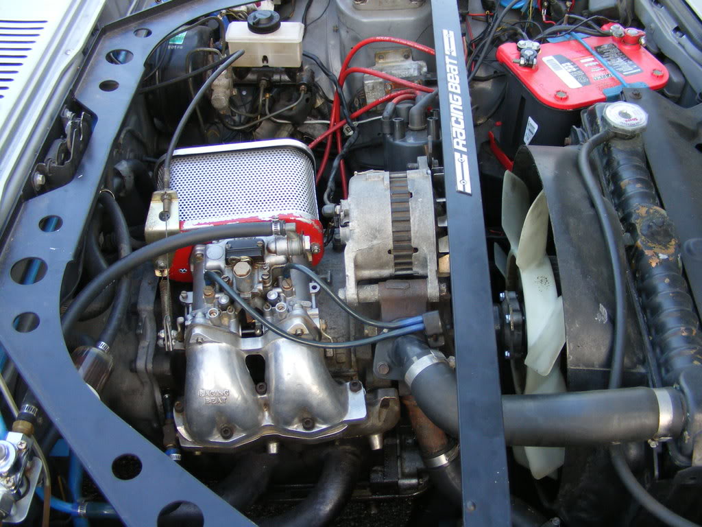 Name: 12-donnieswankel1.jpg
Views: 66
Size: 149.7 KB