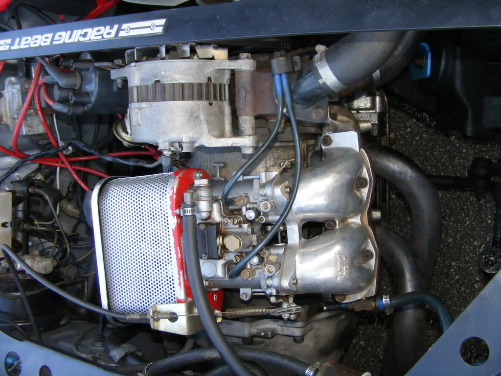 Name: 13-donnieswankel2.jpg
Views: 70
Size: 147.5 KB