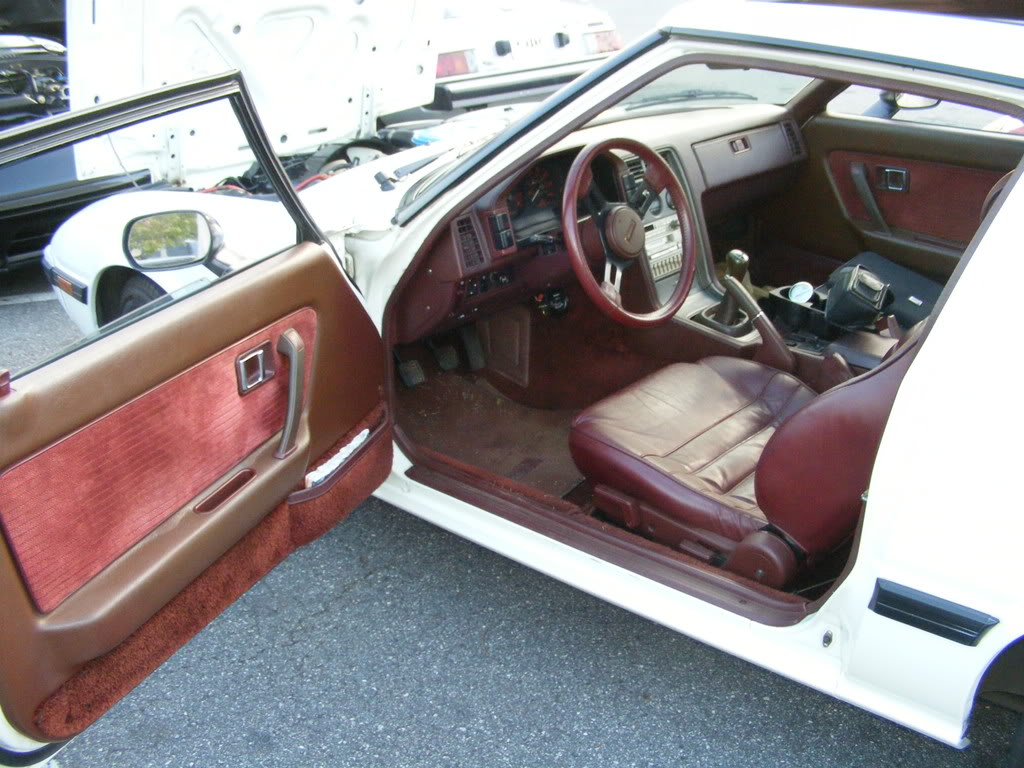 Name: 16-rayinterior.jpg
Views: 64
Size: 146.5 KB