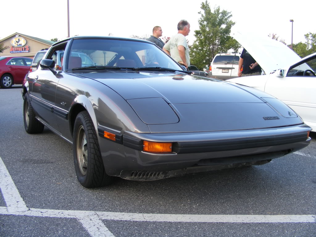 Name: 20-thegregmobile.jpg
Views: 65
Size: 161.3 KB