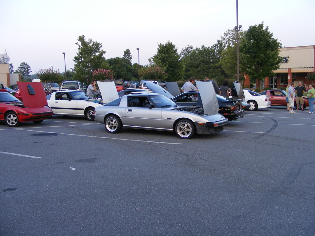 Name: 23-group.jpg
Views: 63
Size: 139.2 KB