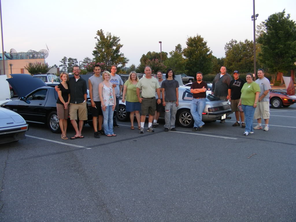 Name: 30-group1.jpg
Views: 66
Size: 145.4 KB