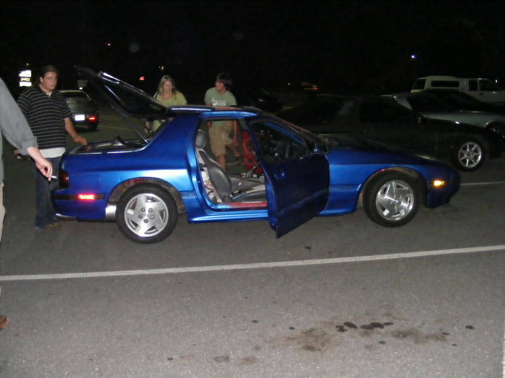 Name: 40-cshowsoffpaint.jpg
Views: 65
Size: 89.7 KB