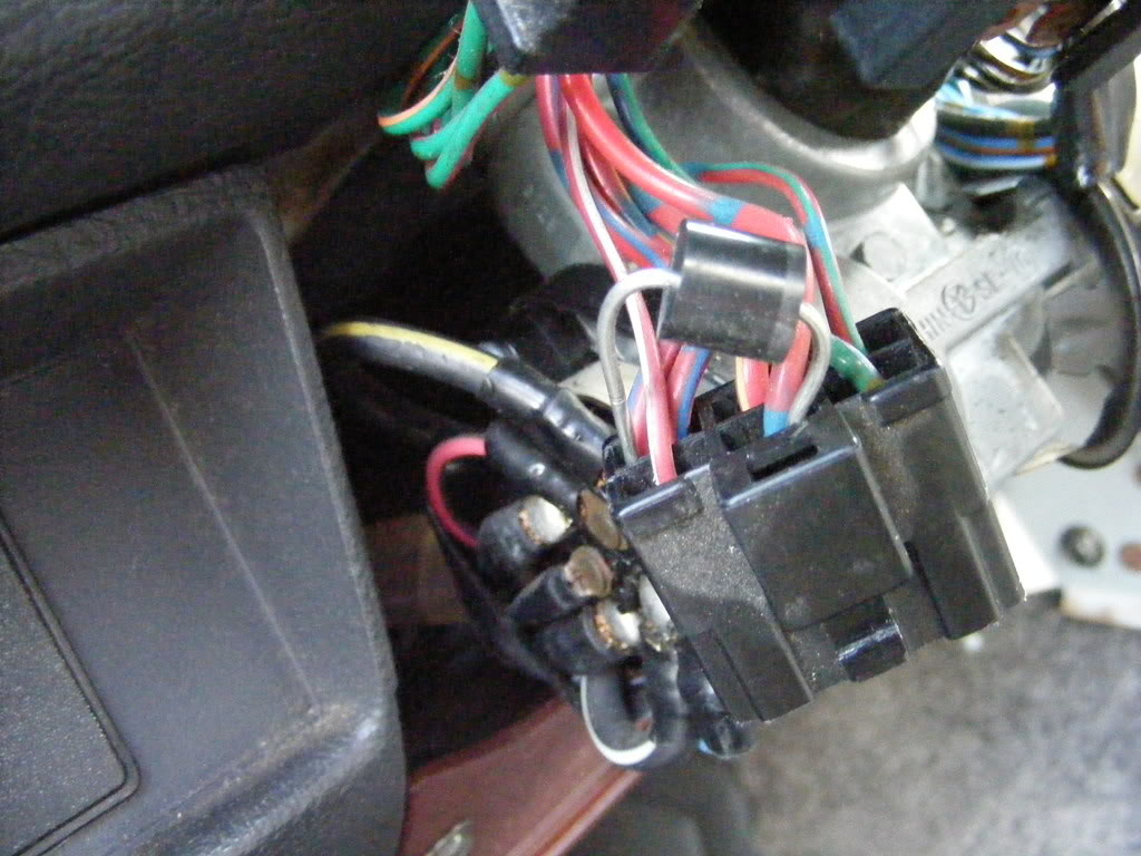 Name:  solenoid.jpg
Views: 81
Size:  122.9 KB