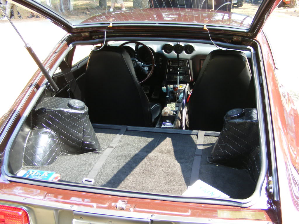 Name: 8-5.jpg
Views: 51
Size: 161.3 KB