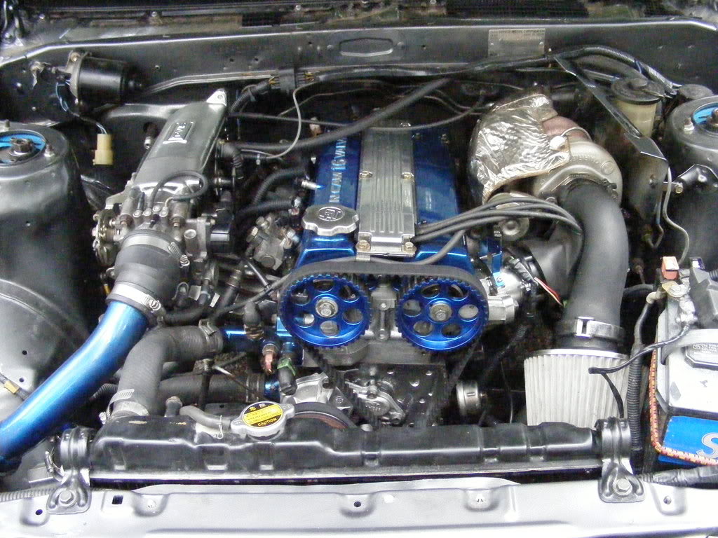 Name: 34.jpg
Views: 44
Size: 167.4 KB