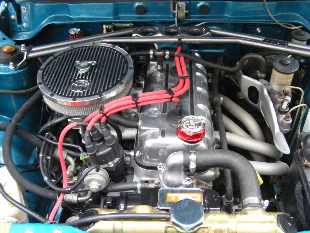 Name: 35.jpg
Views: 52
Size: 151.5 KB