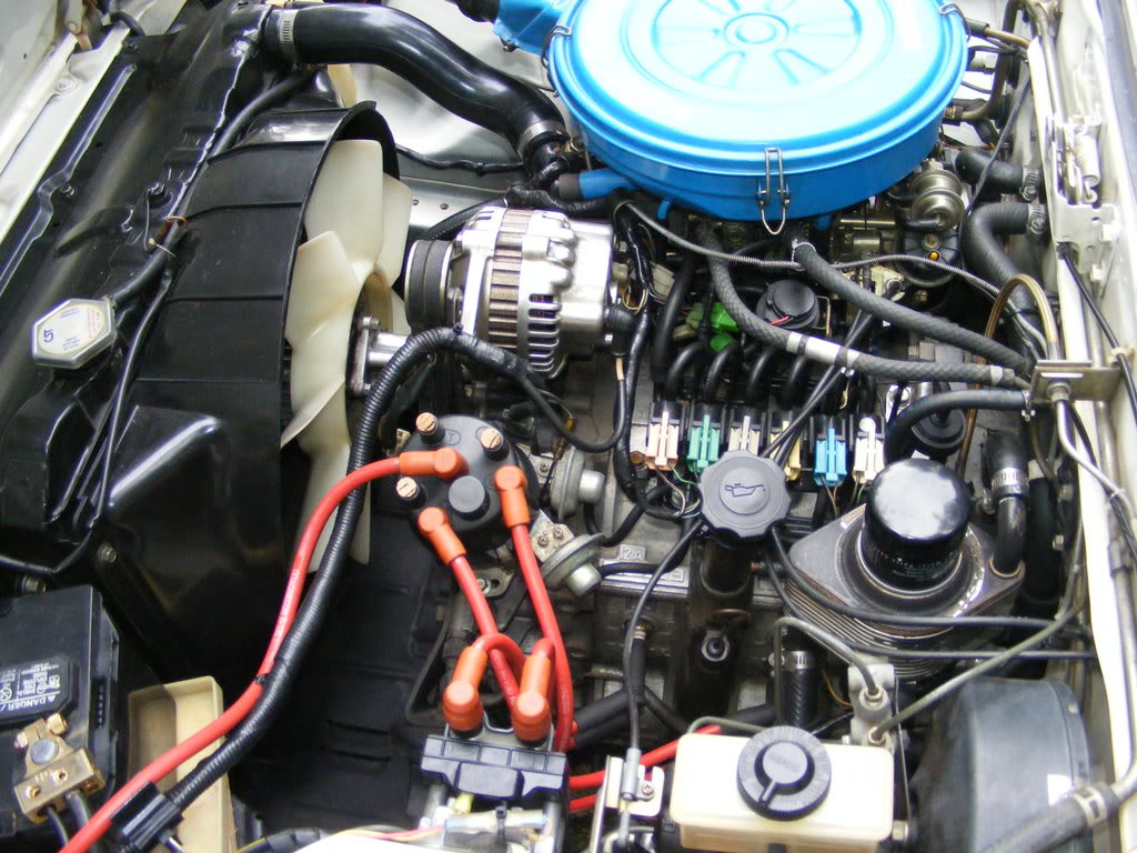 Name:  42.jpg
Views: 68
Size:  162.1 KB