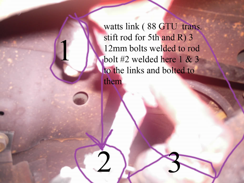 Name: DCFC0038copy.jpg
Views: 68
Size: 101.5 KB
