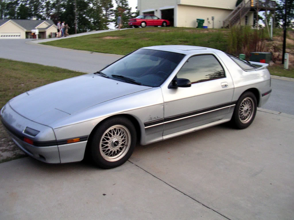 Name:  DSCN4653.jpg
Views: 48
Size:  163.6 KB