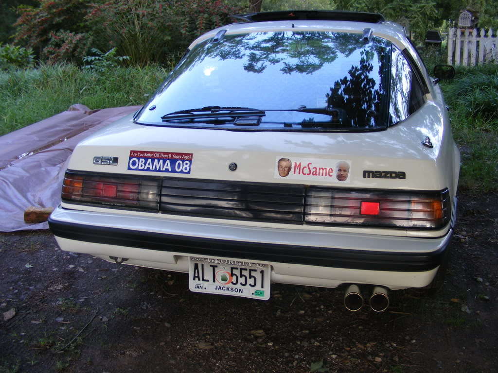 Name:  1-13.jpg
Views: 44
Size:  164.4 KB