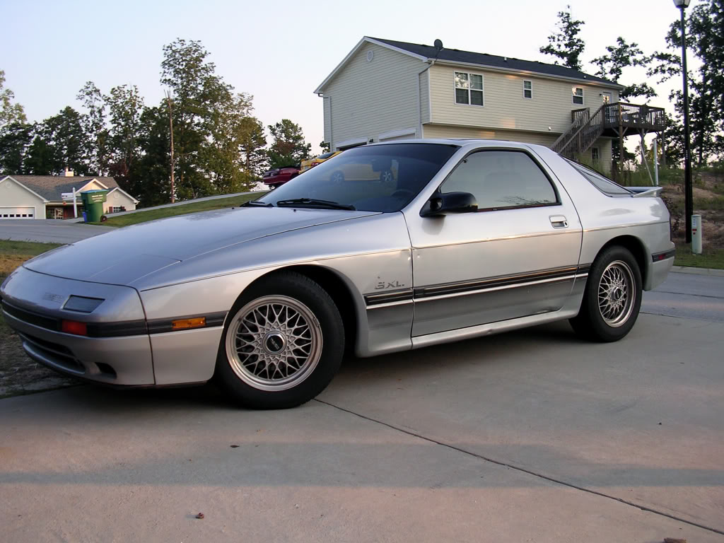 Name:  DSCN4671.jpg
Views: 44
Size:  149.8 KB